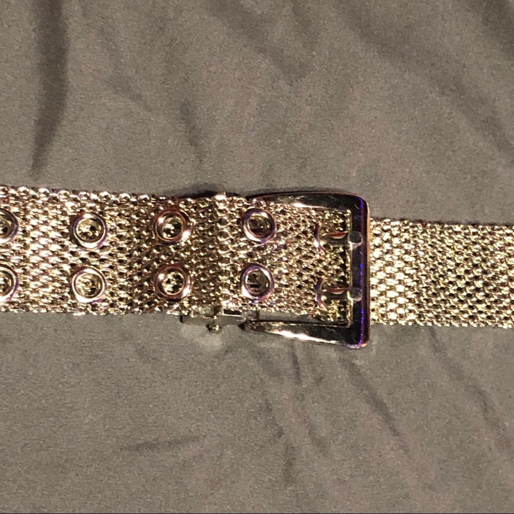 Belt - Picture 2 of 5